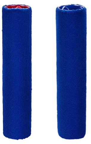WuYan Brosse à rouleau à double tambour pour Dyson Wash G1