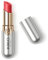 KIKO Milano Jelly Stylo 503, Gloss-Lippenstift Mit Feuchtem Finish
