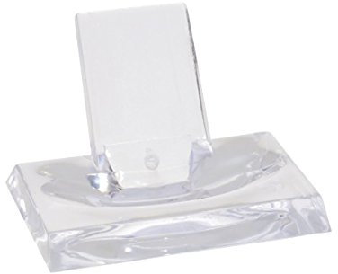 Supporto per orologio da tasca EXPRESSION 7