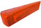 Heavy Duty Spike Log Splitter Red 2.3KG / 5LBS - Log Splitter, Log Splitter Wedge, Wood Splitter, Wood Splitter for Logs