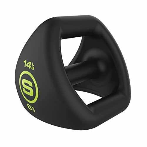 YBell Kettlebell Neo