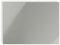 CREATE/WARM MIRROR IR/Infrarot-Wandheizung mit WLAN, Spiegel/Für Räume bis zu 10m², App-gesteuert, IP24-Schutz, Hochglanz, 520W