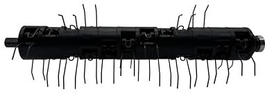 Rodillo de ventilador Crossfer® de 36 cm para escarificador, fresadora de césped, rodillo