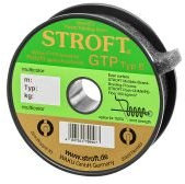 STROFT Schnur GTP Typ E Geflochtene 100m Multicolor (E8-0,350mm-24,00kg)