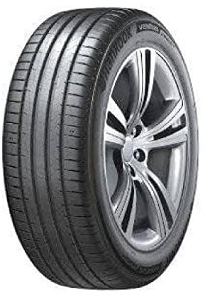 HANKOOK VENTUS PRIME 4 K135 XL – 195/45R16 84V – C/A/69 – Pneumatici estivi
