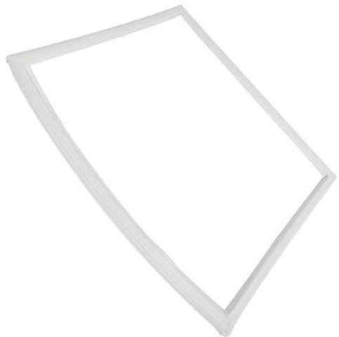 Guarnizione Magnetica Porta Frigorifero Freezer 52,5 X 64,5 Cm Candy Iberna