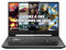 ASUS TUF Gaming A15-TUF506NF-HN007W 15.6-inch FHD 144Hz PC Portable (AMD Ryzen 5 7535HS Processeur 3.3GHz, 16GB DDR5 RAM, 512GB PCIe 4.0 NVMe SSD, NVIDIA GeForce RTX 2050 GPU 4Go) – Clavier AZERTY.