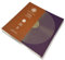 100x Trasparente 33 Giri Buste per Vinile Standard | Crystal Esterne Plastica Custodie per Singoli e Doppi LPs | Protettive Polipropilene Vinile Copertine