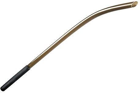 Mivardi Wurfrohr für Boilies Boilierohr 22-28 mm (22 mm)