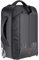 FTF GEAR Wheeled Camera Backpack with Telescoping Handle, Detachable Padded Compartments for SLR/DSLR Cameras, Tripod, Lens and Other Accessories