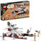 LEGO Star Wars - Republic Fighter Tank