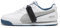 PUMA Herren Mercedes Amg Petronas Roma Via Sneaker, White-Ocean Tropic, 48.5 EU
