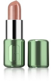 Clinique Pop Longwear Lipstick | Long Lasting Satin, Matte + Shine