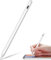 Active Stylus Pen Compatible for Xiaomi Redmi Pad Pro/Redmi Pad SE/Pad 6 / Poco Pad Tablet Touch Screens, Pencil with Dual Touch Function, Rechargeable Stylus Pen for Tablet Writing & Drawing