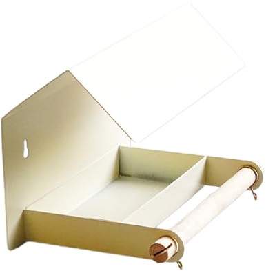 Mangeoire pour oiseaux pour l'extérieur – Boîte à nourriture imperméable pour le jardin | Boîte de nourriture extérieure et mangeoire pour pinsons, pour jardin, balcon, terrasse, arbre de fenêtre et