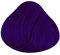 New La Riche Directions Semi-Permanent Hair Color 88ml - Deep Purple