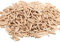 HAKZEON 1000 Pieces 8 x 40 mm Wooden Dowel Pins, Hardwood Wood Dowel Pins for Woodworking DIY Projects