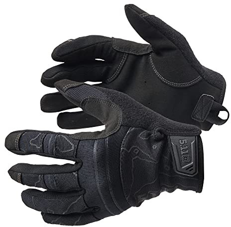 Gants Competition Shooting 2.0 5.11 Tactical