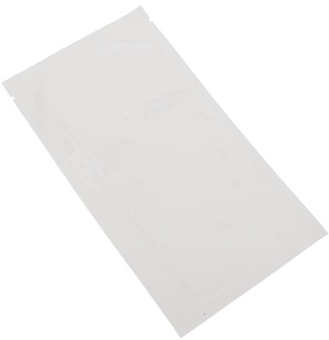 EXCEART Cleaning Card for Currency Counters Money Counting Machine Maintenance Deep Cleaning Tool for Credit Card Readers Counter Product