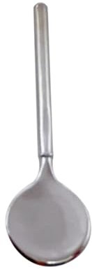 HAPINARY Cucchiaio Per Crema Applicatore Per Maschere e Idratanti Strumento e Versatile Per Skincare