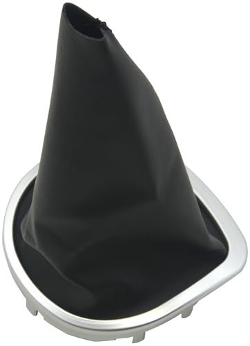 Kalunfex Soffietto Leva Velocità per Clio 3 Megane Twingo 8200379961 Leva Cover 8200393246