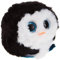 TY Waddles Penguin Plüschtier Mehrfarbig One Size