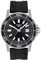 TISSOT Supersport Gent Men's Black Watch T125.610.17.051.00