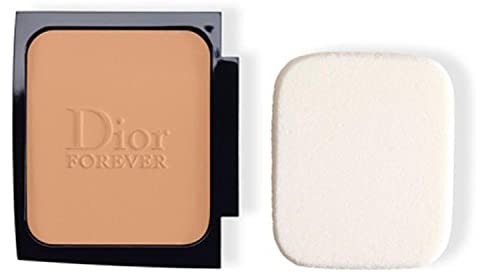 Diorskin Forever Compact Puder, 3N Nachfüllpack