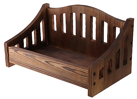 Muebles de fotografía para bebés, silla posando para recién nacidos, accesorios para decoración de fondo, decoración infantil, muebles y cama