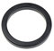 ITALPARTS Dichtung O-Ring für Siebträger Kaffeemaschine E61 Brühgruppe Brühkopfdichtung, Faema E61 Espresso Machine Group Head Gasket (9mm)