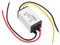 DC-DC-Abwärtswandler 12V / 24V auf 5V 2A Spannungswandler Spannungsversorgung