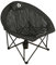 ROCK CLOUD Portable Camping Chair Folding Chairs Outdoor for Camp Hiking Backpacking Lawn Beach Sports