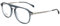 HUGO BOSS Brillen BOSS 1092/IT PJP BLUE 52/18/145 Herren