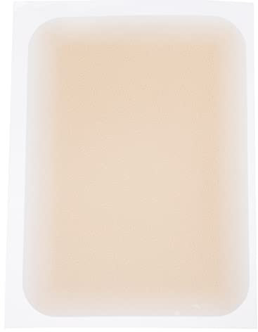 ERINGOGO Cicatrici in Copertura Per e Imperfezioni Cutanee Adesivo Traspirante Per Braccia Gambe e Schiena