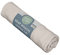 Babycalin Spannbettlaken, 100% Baumwolle, 70 x 140 cm