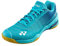 YONEX Indoor-Schuhe PC Aerus X