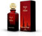 LUXURY SCENT Scent of Dubai Extrait De Perfume 80ML Oriental Unisex Oud Perfume Long Lasting Fragrance with Rose, Saffron, & Amber Arabian Scent for Men & Women Perfect for Special Occasions