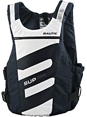 Baltic
