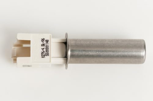daniplus Temperaturfühler NTC-Sensor kompatibel Bosch Siemens Waschmaschine Waschtrockner 00170961, 170961