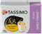 TASSIMO L'OR - Tassimo L'Or Petit Dejeuner Classic X24 199G - Deux Articles