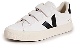 Veja Recife Logo SneakerFemme