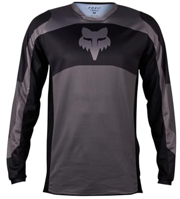Jersey 180 Nitro Jugend