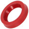 ONIX TECH Water Tank Gasket for Coffee Pod Machines Ø22 mm with the Original Code MS-0907124 for Calor for Krups for Rowenta for Nespresso - Warranty 5 Years