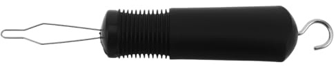 SEWOART Outils D'Habillage Pour L'Aide Quotidienne Aide À L'Habillage Adaptée Appuie-Bouton Pour Seniors Aide À L'Habillage Appuie-Fermeture Éclair Appuie-Bouton