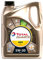 Total Quartz Ineo ECS PSA Group 5W-30 5 Liter, Neutral