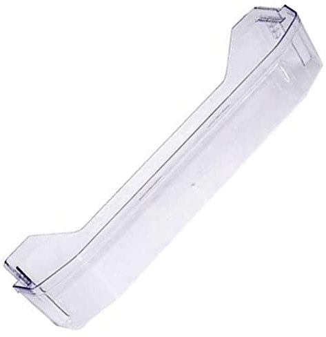 760391810,760392 SMEG 324682-55504 Fridge Freezer