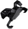 YUCKMZ Handyhalterung Auto Smartphone-Halter fürs Auto Armaturenbrett Kompatibel mit Skoda Citigo Seat MII KE KF 1S0051435D