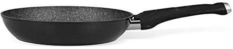 Tognana - Tognana padella 32cm sphera ws758p1spha - 3000-56917