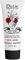 Dulàc - Tattoo Creme für frische Tattoo Pflege Reich an Panthenol (5%), Aloe und Shea-Butter, Beruhigende und Feuchtigkeitsspendende Salbe, Fördert die Hautregeneration und Schützt die Haut