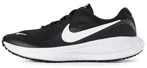 Nike Revolution 8, Sneaker för män, 43 EU, Flerfärgad, 43 EU